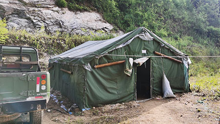 卓優(yōu)MD1000新疆兵團施工圖.jpg