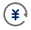 保質(zhì)切換