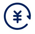 保質(zhì)
